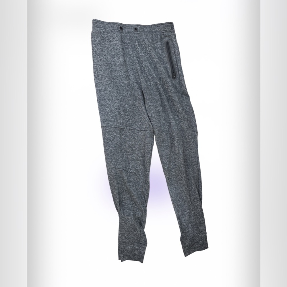 American Eagle Men's Gray Jogger Pants size XS